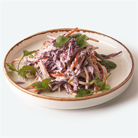 {{photo.Alt || photo.Description || 'Янгилик'}}