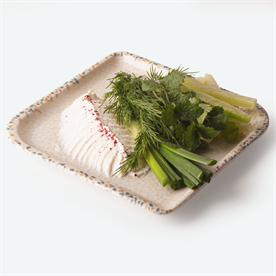 {{photo.Alt || photo.Description || 'Редька с сузьмой'}}