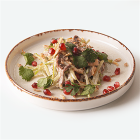 {{photo.Alt || photo.Description || 'Ташкент'}}