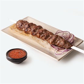 {{photo.Alt || photo.Description || 'Люля говядина'}}