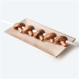 {{photo.Alt || photo.Description || 'Шампиньоны'}}