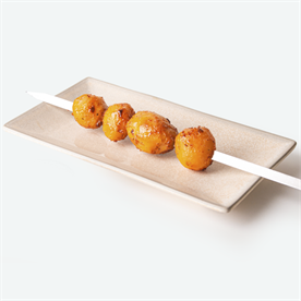 {{photo.Alt || photo.Description || 'Картофель'}}