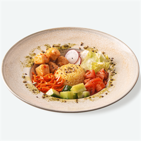 {{photo.Alt || photo.Description || 'Боул Аралаш'}}