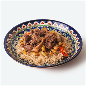 {{photo.Alt || photo.Description || 'Плов Самаркандский'}}