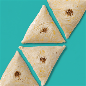 {{photo.Alt || photo.Description || 'Самса с тыквой замороженная 4 шт.'}}