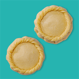 {{photo.Alt || photo.Description || 'Курник замороженный 2 шт.'}}