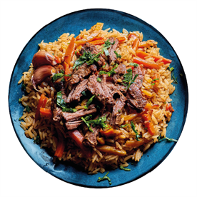 {{photo.Alt || photo.Description || 'Плов Самаркандский'}}