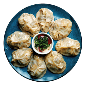 {{photo.Alt || photo.Description || 'Манты Бухарские 6 шт'}}