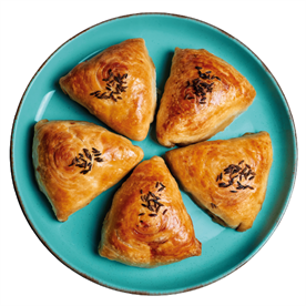 {{photo.Alt || photo.Description || 'Самса с говядиной'}}