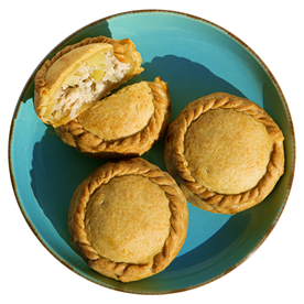 {{photo.Alt || photo.Description || 'Курник с курицей'}}