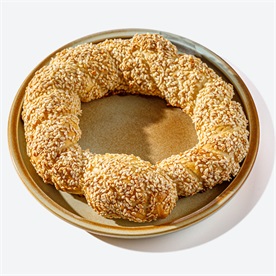 {{photo.Alt || photo.Description || 'Симит'}}