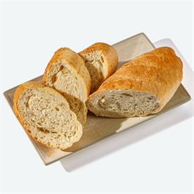 {{photo.Alt || photo.Description || 'Багет с овсяными хлопьями'}}