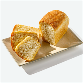 {{photo.Alt || photo.Description || 'Хлеб Волжский'}}